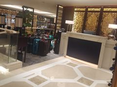 -广州十甫voco酒店