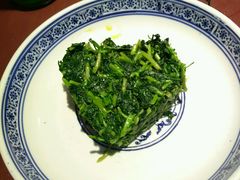 -得意楼蒸菜馆