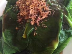 -纽顿熟食中心