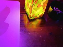 -长沙玛格丽特清吧(解放西路店)