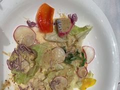 -双湖宴·湖北菜(文化路店)