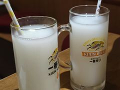 -诚家·日式烧鸟·深夜食堂(虹桥天街店)