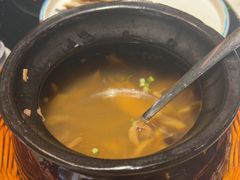 -曹家小菜(胜太路店)