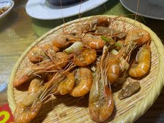 -杨厝六十六农庄农舍(杨厝路店)