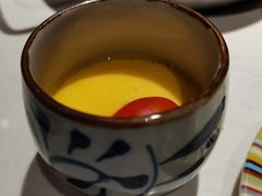 -吉布鲁牛排海鲜自助(芙蓉万家丽店)
