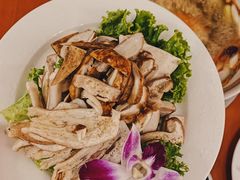 -阿鹏故事野生菌火锅(双廊古镇店)