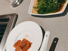-海底捞火锅(振华商厦店)