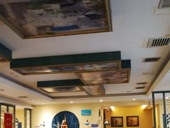 -大河宴·椒麻鱼火锅(北京路中和美食街店)