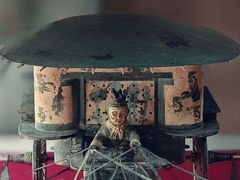 -北京世纪金源购物中心