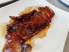 -希尔顿酒店-豫园中餐厅