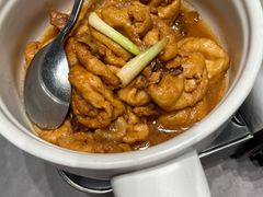 -徐记海鲜(梅溪新天地店)