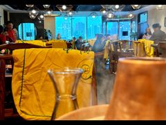 -南门涮肉(上海二店)