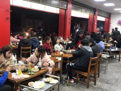-李德富老街牛杂火锅(抚琴街店)