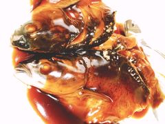 -知味观(湖滨总店)