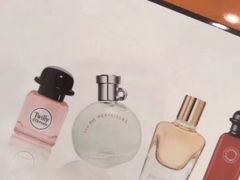 -爱马仕 HERMES(德基广场店)