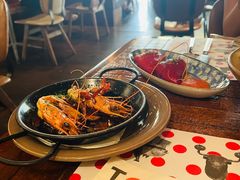 -TOMATITO(无限极荟店)