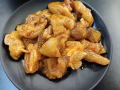 -潇湘阁(三里屯SOHO店)