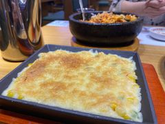 -韩香福脊骨汤锅(上杭路店)