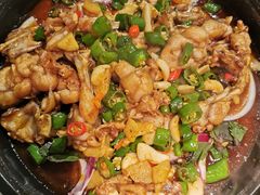 -永兴外婆桥(城中万达店)