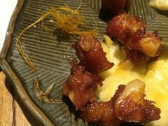 -喜越泰莱·泰越料理(海逸新天地店)