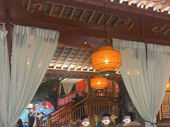 -真定郝家排骨(正定县总店)