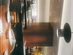 -千日贺茶餐厅(高新万达店)