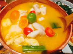-云海肴·汽锅鸡·云南菜(领展购物广场·中关村店)