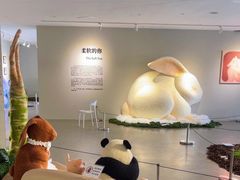 -辰熙ACX星海艺术中心