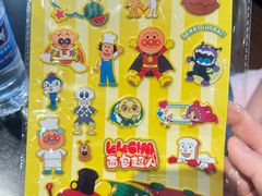 -老房子·南昌菜(双子塔店)