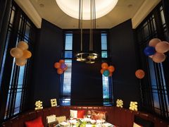 -海味世家·家常菜馆(明州里店)