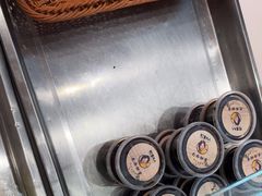-鸭寨夫人(无锡首店)