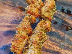 -品质伊骊新疆菜(紫金店)