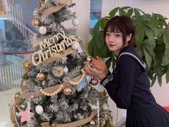 -英孚教育青少儿英语(长宁来福士中心)