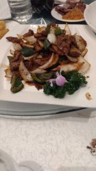 -上海虹桥锦江大酒店·宴会厅