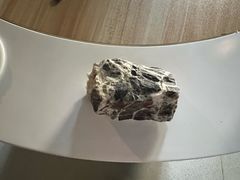 -房山世界地质公园博物馆