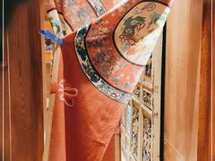 -北京老门框爆肚涮肉馆(凤城六路店)