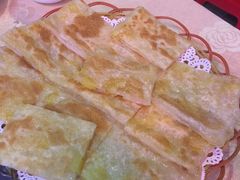 -顺德公美食(西乡店)