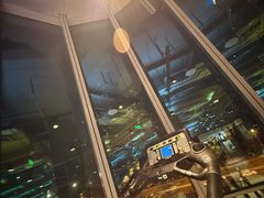 -Trainyard 炼·工场(中国国际贸易中心店)