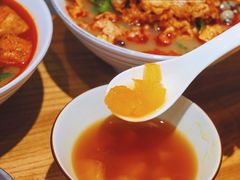 -螺小胖柳州螺蛳粉(钟楼总店)