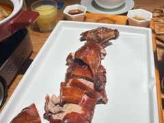 -火候轩品质湘菜·私厨(市府店)