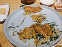 -蒙料·手把肉(望京店)
