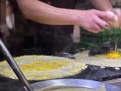 -南楼煎饼(南楼总店)