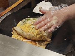 -远大购物中心(南岗店)