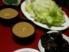 -山城辣妹子(定福庄店)