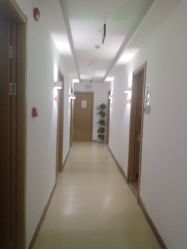 -丽复产后康复萧山旗舰中心