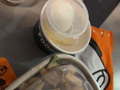 -超级碗FOODBOWL(成都来福士店)