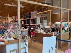 -伊东屋(本店)