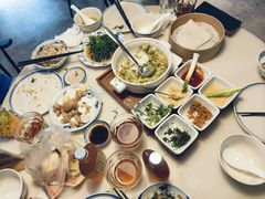 -林四喜·闽南传家菜(鼓浪屿店)