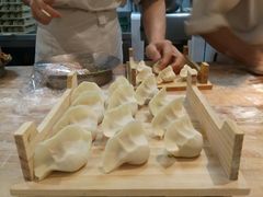 -上关雪東北菜(中房金谊店)
