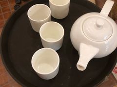 -百姓康洁洗浴中心